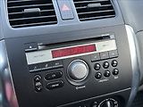Suzuki SX4 1,9 DDiS 120PS  Outdoor Line 4 - náhled 33