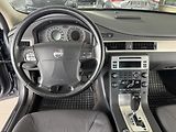 Volvo S80 D5 AUT*136kW*Nav*Tažné*TopStav - náhled 12