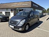 Hyundai H 1 2,5   Tour 8 míst - náhled 1