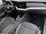 Škoda Octavia Combi 1.5TSi e-TEC M-HEV DSG S - náhled 38