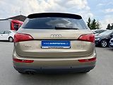 Audi Q5 (2009) 2.0 TDI 125 KW Quattro - náhled 7
