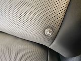 Lexus Ostatní 500e Prestige - náhled 42