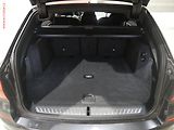 BMW Řada 5 (2017) 2.0d 520xd, AT, LED, panor - náhled 7