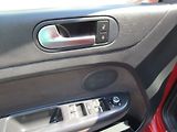 Volkswagen Golf Plus 1,4TSi-90KW-STK ČR+ROZVODY - náhled 17