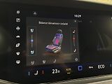 Volkswagen Touareg 3.0Tdi*1-MAJ*DPH*R-LINE*HUD* - náhled 46