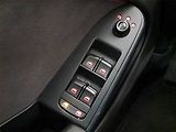 Audi A4 Allroad (2010) 2.0 TDI, 4X4, Tempomat - náhled 18