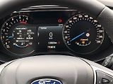 Ford Mondeo (2018) 2,0 TDCI 132 Kw Aut. Titanium - náhled 16
