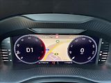 Škoda Kodiaq 2,0 TDI TAŽNÉ,EL.KUFR,MATRIX - náhled 27