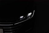 Volkswagen Arteon (2021) 2.0 TDI 4Motion, 4X4, Automat - náhled 27