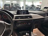 BMW Řada 3 2,0   320i 135KW BI-XEN KŮŽE T - náhled 14