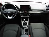Hyundai i30 (2023) 1.0 T-GDi, ČR, Smart - náhled 8
