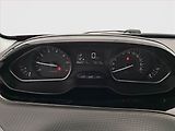 Peugeot 2008 (2018) Active 1.2 PureTech, ČR,1.maj - náhled 11