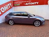 Seat Leon 1.4 TSi FR, Serviska - náhled 6