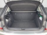 Škoda Kamiq (2025) 1.0 TSI 85kW Selection - náhled 30