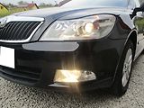 Škoda Octavia 1.4 TSi +sada kol - náhled 29