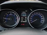 Hyundai i30 (2014) 1.6 CRDi, nová STK - náhled 11