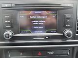 Seat Leon 1,2TSi 77kW STYLE FULL LED - náhled 18