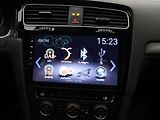 Volkswagen Golf 1,4 TSI 92kW CZ Comfortline - náhled 19