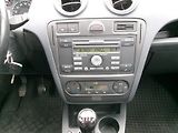 Ford Fusion (2009) 1,4 16V KLIMA ČR TAŽNÉ - náhled 23