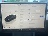 Tesla Model 3 LONG RANGE DUAL MOTOR SOH 96% - náhled 31