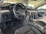 Volkswagen Passat 2,0TDI DSG 140kW*Masáž*Kam*Taž - náhled 11
