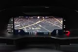 Škoda Superb TDI 147kW L&K 4x4*DPH*ČR 1.MAJ - náhled 25
