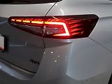 Škoda Superb (2026) SPORTLINE 2.0TDI 142kW 4x4 DSG - náhled 36
