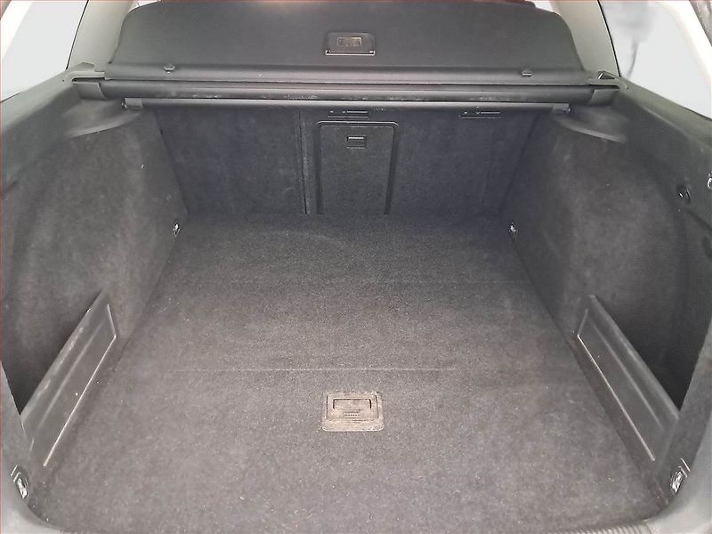 Volkswagen Passat (2006) Sportline 2.0 FSI, Serv.kniha - fotka 14 z 16