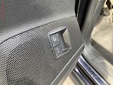 Volkswagen Passat (2009) 1.4 TSi, Comfortline - náhled 14