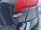 Peugeot 308 308 GTi 272PS NAVI Soundsystem - náhled 12