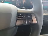 Opel Astra (2026) ST GS Hybrid 1,2T 145k Automat - náhled 20