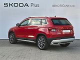 Škoda Karoq (2020) Scout DSG 4x4 2,0TDi 110kW - náhled 11