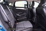 Renault Arkana 1.6E-TECH  - náhled 19
