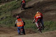Fichtl MAZEC 24 hodin 2024 - Dolní Bousov.