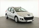 Peugeot 207 (2011) 1.4, nová STK, Tažné - náhled 1