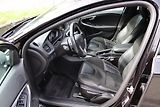 Volvo V40 Volvo V40 R-Design 140kW - náhled 23