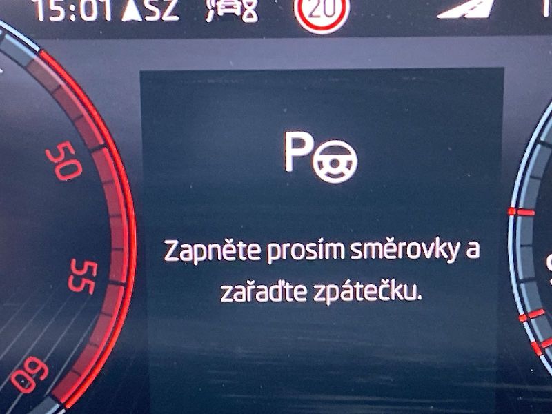 Škoda Kodiaq (2021) 2.0 TDI DSG Style+ - fotka 22 z 42