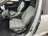 Volvo XC40 2.0  B3 CORE - náhled 11