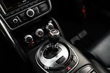 Audi R8 (2010) R8 5.2 V10 quattro 386kW - náhled 32