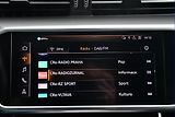 Audi A6 50TDI QUATTRO - náhled 30