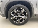 Škoda Kodiaq 2.0TSI 140kW STYLE 4x4 DSG CZ - náhled 36