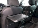 Škoda Kodiaq (2020) STYLE 2.0TDI 140KW 4x4 DSG CAN - náhled 43