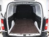 Toyota ProAce City (2020) Maxi 1.5 D-4D, 3Místa, SR, DPH - náhled 11