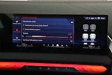 BMW X3 (2025) 20d xDrive, M SPORT, 360KAMERA - náhled 17