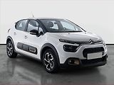 Citroën C3 (2023) 1.2 PureTech, ČR,1.maj - náhled 1