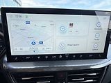 Ford Kuga (2026) Titanium, 5dveřová, 2.5 Durate - náhled 12