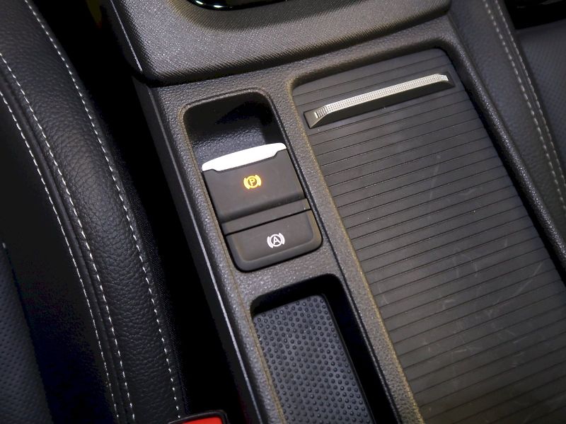Škoda Octavia (2026) TOP SELECTION 2.0TDI 110KW DSG - fotka 37 z 47