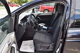 Volkswagen Touran (2016) 1.4TSI 110kw TAŽNÉ 7MÍST WEBAS - náhled 19