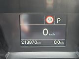Peugeot 308 (2018) 2.0 BHDi 180 GT EAT8 - náhled 14