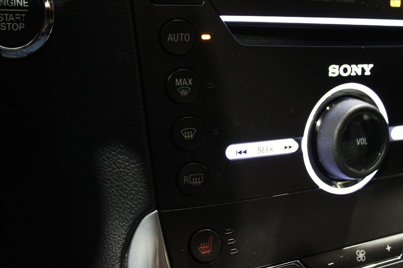 Ford Galaxy 2,0 TDCi 110kW Titanium 7 míst - fotka 26 z 38